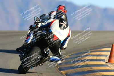 media/Jan-09-2022-SoCal Trackdays (Sun) [[2b1fec8404]]/Turn 12 Backside (130pm)/